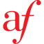 Francuska alijansa Zagreb