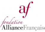 af-fondation-152x107